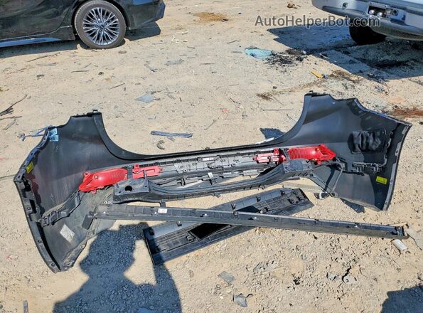 5NMS2DAJ8PH554429 2023 HYUNDAI SANTA Gray VIN կոդի պիտակի տեսք