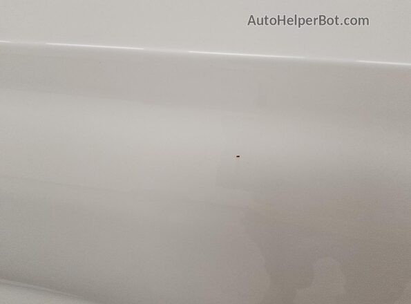 5NMS2DAJ9MH356339 2021 HYUNDAI SANTA White 
