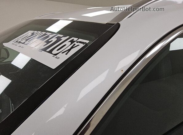 5NMS2DAJ9MH356339 2021 HYUNDAI SANTA White 