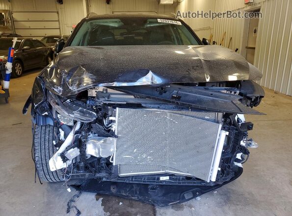 5NMS2DAJ9PH630224 2023 HYUNDAI SANTA Gray Front view