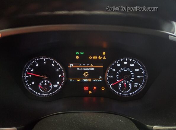 5NMS2DAJXPH513719 2023 HYUNDAI SANTA Gray 