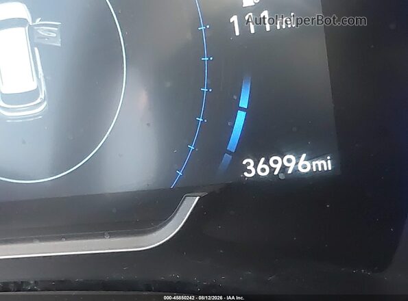 5NMS33AD1LH254646 2020 HYUNDAI SANTA FE Brown 