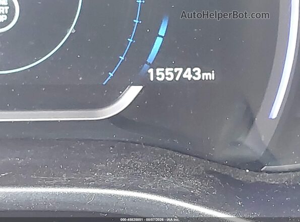 5NMS33AD4KH046243 2019 HYUNDAI SANTA FE Gray 