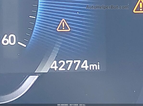 5NMS33AD4LH152872 2020 HYUNDAI SANTA FE Brown 