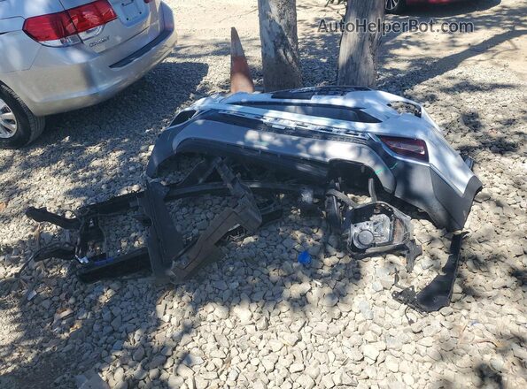 5NMS33AD6LH199286 2020 HYUNDAI SANTA White Vista de la etiqueta del VIN