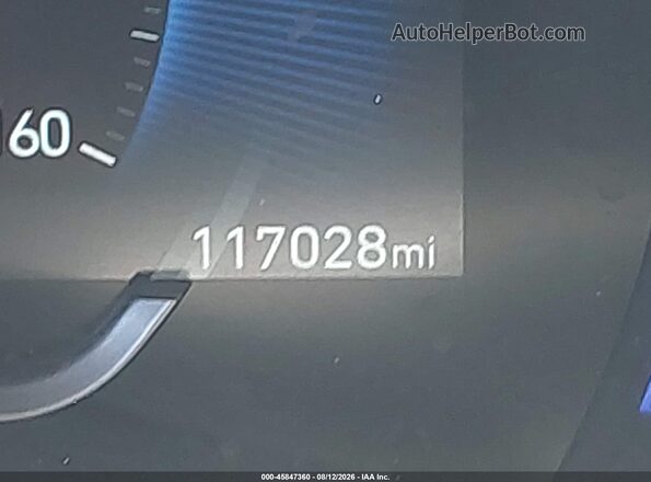 5NMS33AD8LH226844 2020 HYUNDAI SANTA FE Red 
