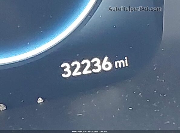 5NMS34AJ1PH612393 2023 HYUNDAI SANTA FE Gray 