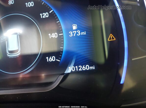 5NMS3CAD2KH019106 2019 HYUNDAI SANTA FE Black 