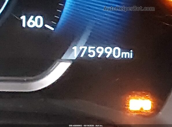 5NMS3CAD3LH203181 2020 HYUNDAI SANTA FE Gray 