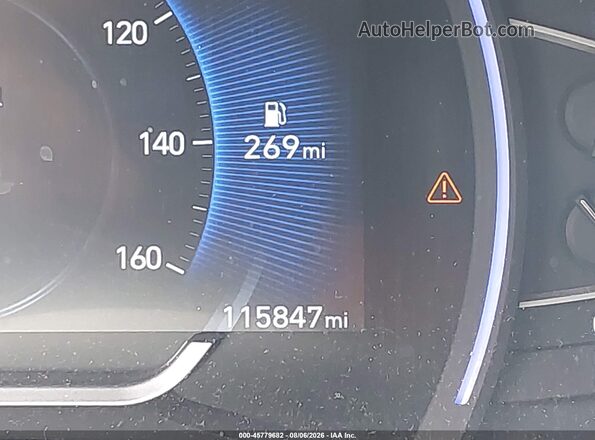 5NMS3CAD4LH146361 2020 HYUNDAI SANTA FE Gray 