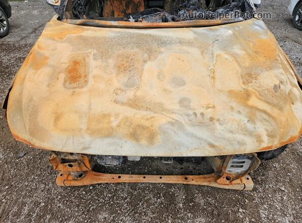 5NMS3DAJ6MH323733 2021 HYUNDAI SANTA White Engine compartment view