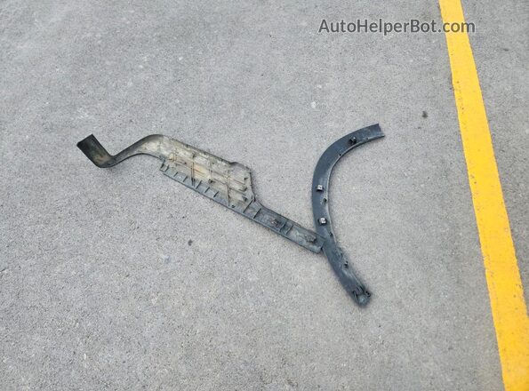 5NMS3DAJ9PH529634 2023 HYUNDAI SANTA Gray Widok komory silnika