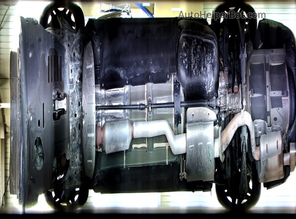 5NMS4DAL9PH571848 2023 HYUNDAI SANTA Black Vista interior de 360 grados