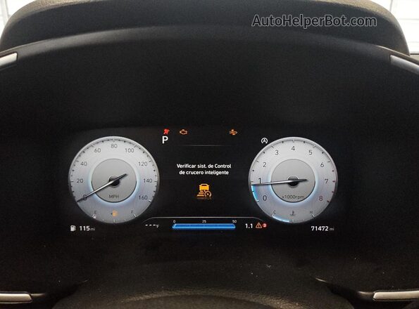 5NMS4DAL9PH571848 2023 HYUNDAI SANTA Black 