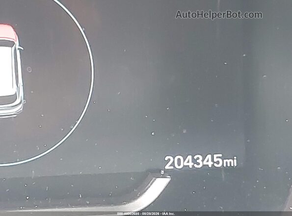 5NMS53AA2KH129203 2019 HYUNDAI SANTA FE Gray 