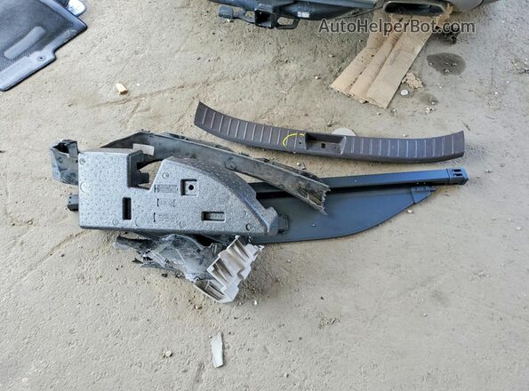 5NMS53AA2LH155298 2020 HYUNDAI SANTA White VIN կոդի պիտակի տեսք