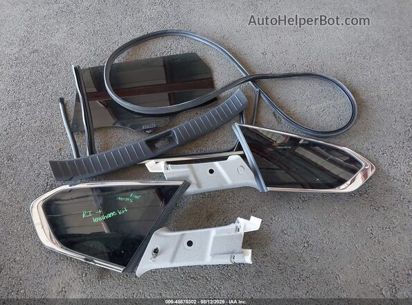 5NMS53AA4LH213752 2020 HYUNDAI SANTA FE White Սարքավորումների վահանակի տեսք