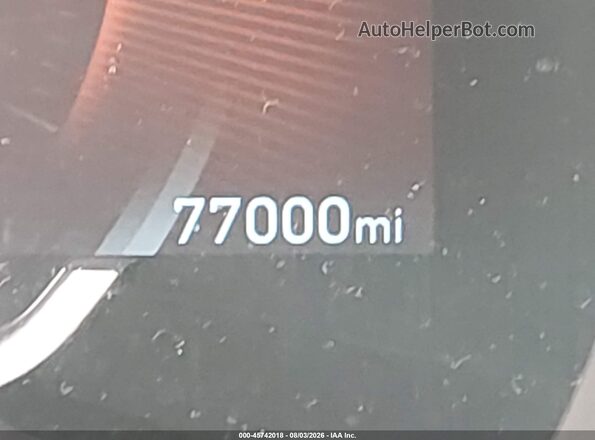 5NMS5CAA3LH267267 2020 HYUNDAI SANTA FE Brown 