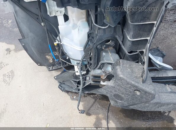 5NMS5CAA9KH017014 2019 HYUNDAI SANTA FE White 