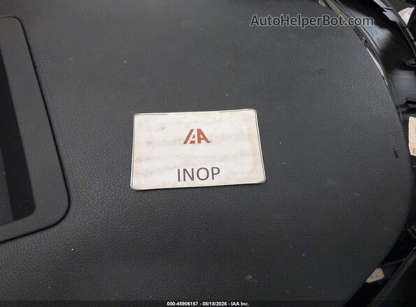 5NMS5CAD6LH170980 2020 HYUNDAI SANTA FE Черный 