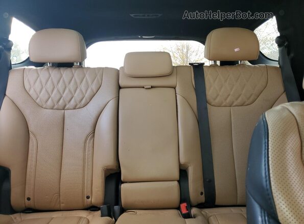 5NMS5DAL0MH334433 2021 HYUNDAI SANTA White 
