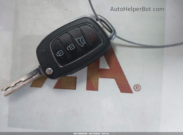5NMZT3LB1JH066846 2018 HYUNDAI SANTA FE SPORT Beige Vista del salpicadero