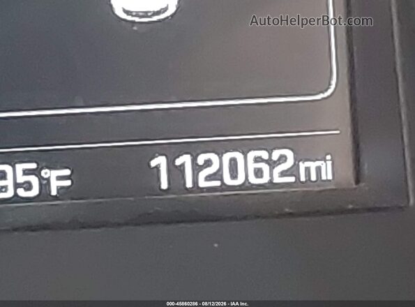 5NMZT3LB1JH066846 2018 HYUNDAI SANTA FE SPORT Beige 