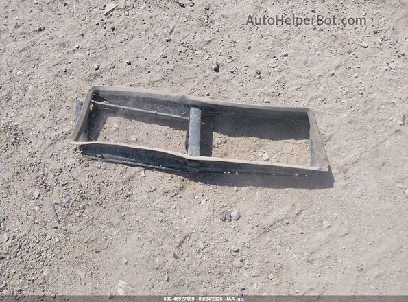 5NMZT3LB5JH095931 2018 HYUNDAI SANTA FE SPORT Black Vista del cuadro de instrumentos
