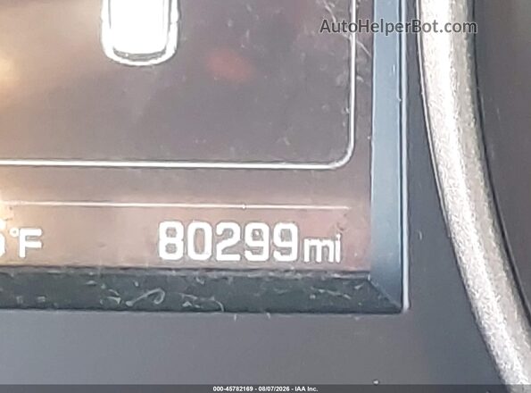 5NMZU3LB0JH061408 2018 HYUNDAI SANTA FE SPORT Black 
