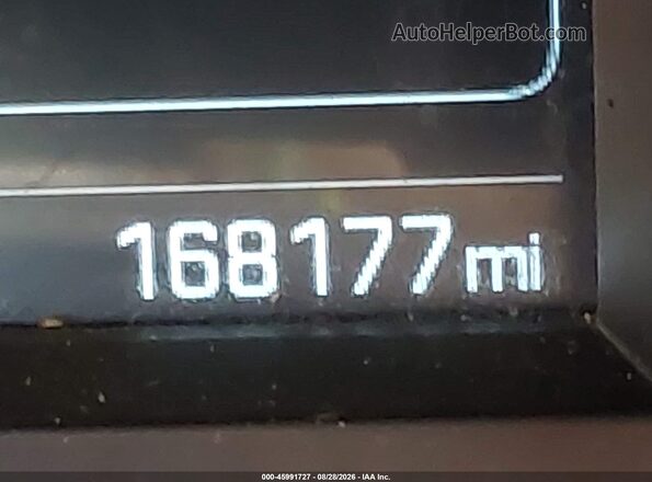 5NMZU3LB2HH003178 2017 HYUNDAI SANTA FE SPORT White 