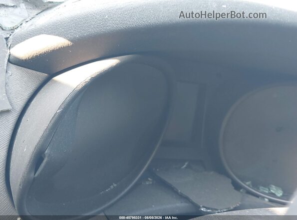 5NMZU3LB3HH012875 2017 HYUNDAI SANTA FE SPORT Черный Вид задних сидений