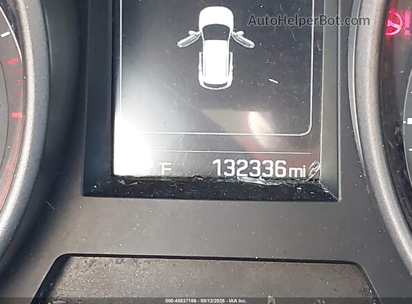 5NMZU3LB5HH035381 2017 HYUNDAI SANTA FE SPORT White 