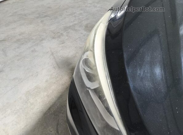 5NMZU3LB7JH062457 2018 HYUNDAI SANTA Black 