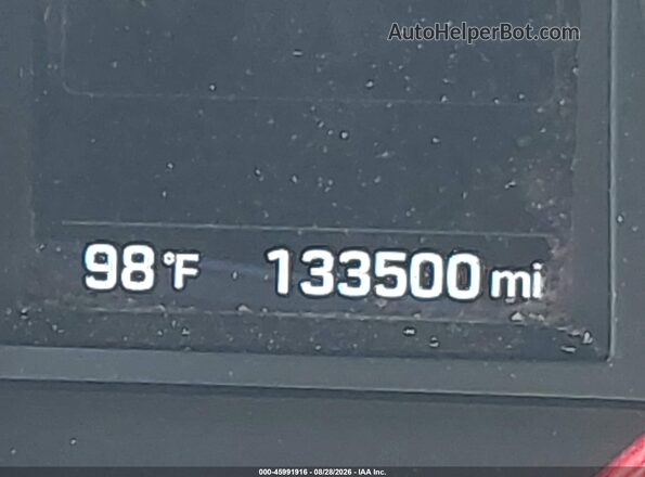 5NMZU3LB8JH101024 2018 HYUNDAI SANTA FE SPORT White 