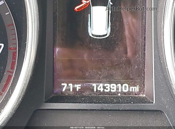 5NMZUDLB2HH040981 2017 HYUNDAI SANTA FE SPORT White 