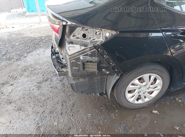 5NPD74LF0HH062422 2017 HYUNDAI ELANTRA Black 