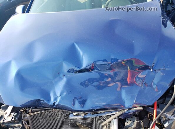 5NPD74LF0HH069502 2017 HYUNDAI ELANTRA Blue Vista interior trasera