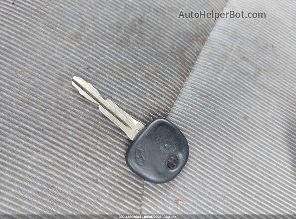 5NPD74LF0HH183144 2017 HYUNDAI ELANTRA Red Dashboard view