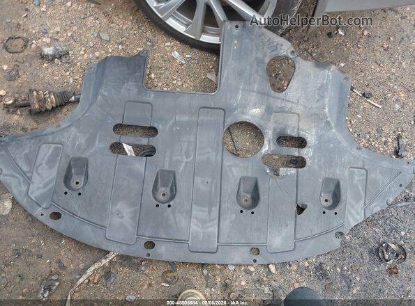5NPD74LF0HH183144 2017 HYUNDAI ELANTRA Red Instrument cluster view