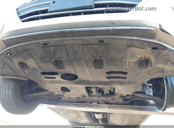 5NPD74LF0JH263372 2018 HYUNDAI ELANTRA Silver Vista del cuadro de instrumentos
