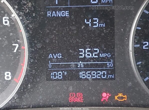 5NPD74LF0JH310660 2018 HYUNDAI ELANTRA Gray 