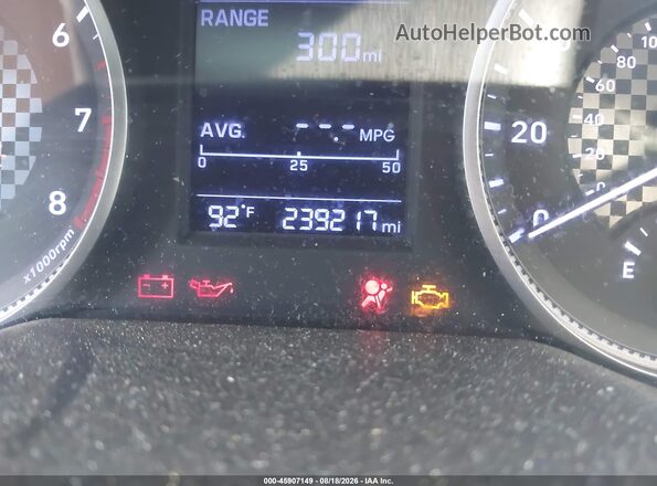 5NPD74LF0KH412235 2019 HYUNDAI ELANTRA Black 