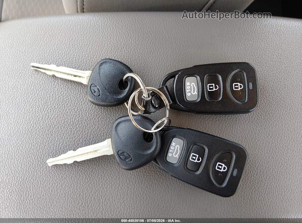 5NPD74LF0KH439435 2019 HYUNDAI ELANTRA White Widok deski rozdzielczej