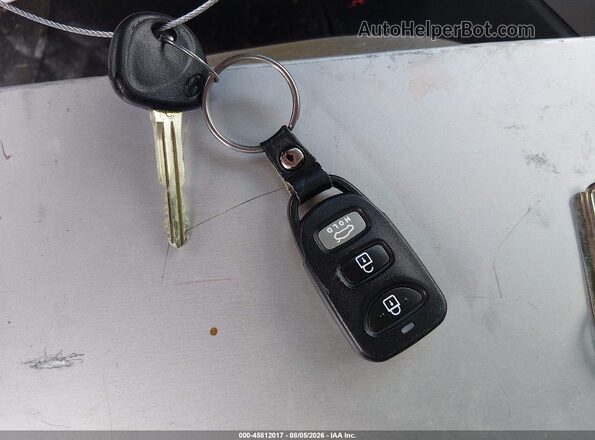 5NPD74LF0KH439841 2019 HYUNDAI ELANTRA Silver წინა პანელის ხედი