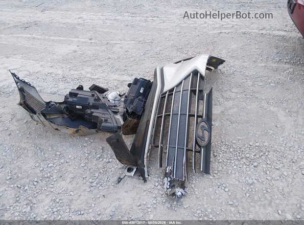 5NPD74LF0KH439841 2019 HYUNDAI ELANTRA Silver ხელსაწყოთა პანელის ხედი
