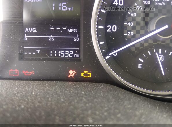 5NPD74LF0KH439841 2019 HYUNDAI ELANTRA Silver 