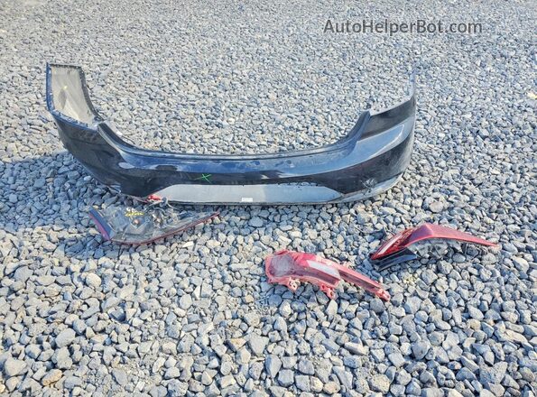 5NPD74LF0KH456509 2019 HYUNDAI ELANTRA Черный Вид подкапотного пространства