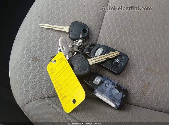 5NPD74LF0KH476890 2019 HYUNDAI ELANTRA Blue Vista del salpicadero