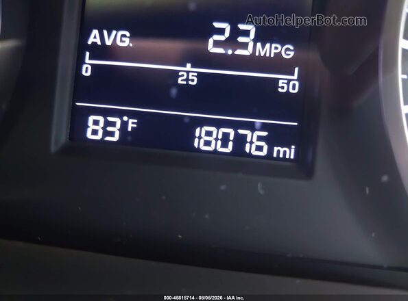 5NPD74LF0KH479708 2019 HYUNDAI ELANTRA Gray 