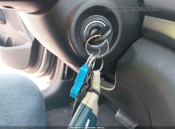 5NPD74LF0KH479708 2019 HYUNDAI ELANTRA Gray წინა პანელის ხედი